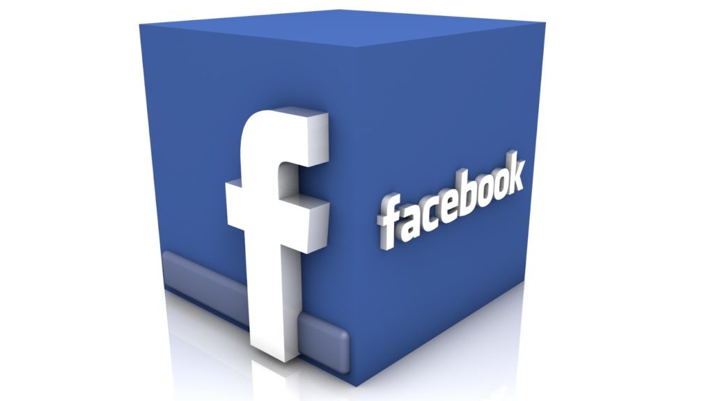 प्रयोगकर्ताका निजि सन्देश पढेकेा भन्दै फेसबुक विरुद्ध मुद्दा
