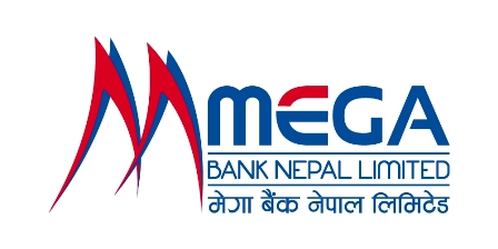 मेगा बैंक सङ्घीय संरचनामा जाने