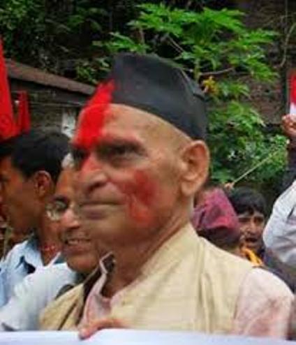 ‘नेपाल बिद्यार्थी संघले अब एकेडेमीक लडाई थाल्नुपर्छ’