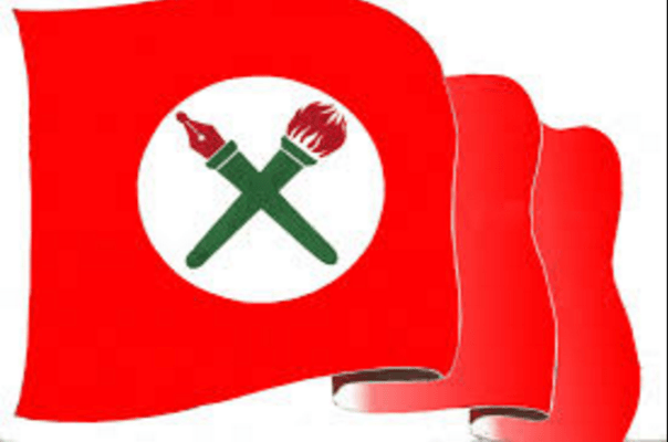 नेविसङ्घ प्रतिनिधिको विवाद टुङ्गिँदै