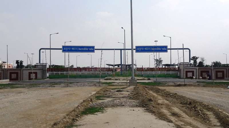 पहुँचमार्ग सहज नभए इन्धन आपूर्तिमा समस्या