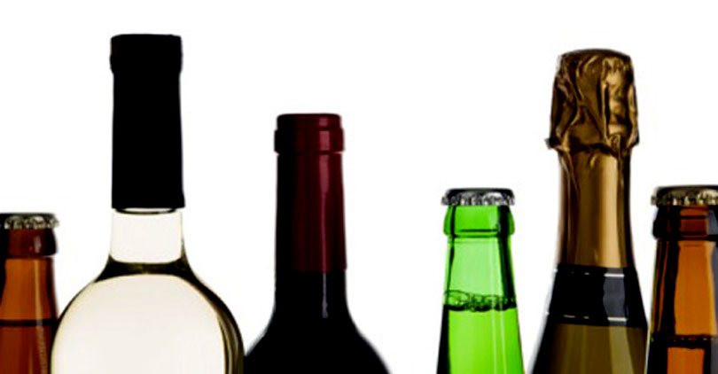 साढे छ लाख चेक नागरिक मद्यपानबाट सिर्जित समस्याको उच्च जोखिममा