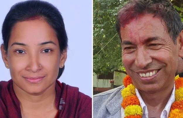 भरतपुर महानगरपालिकाको मतगणना अझै सुचारु भएन