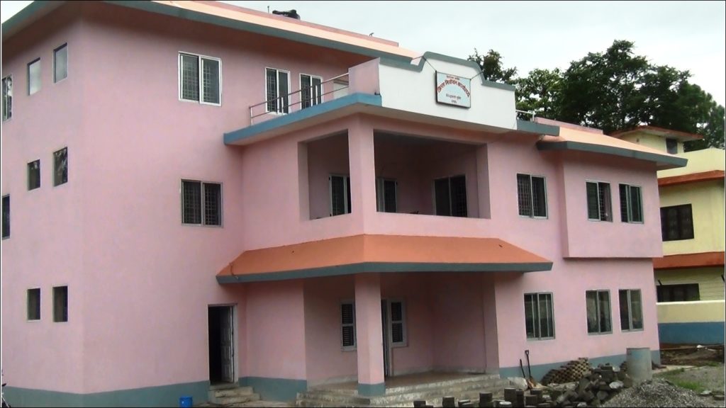 ६ सय १४ जना उम्मेदवारले निर्वाचन खर्च विवरण बुझाएनन्