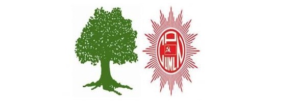 काठमाडौँ ९ मा एमाले, १० मा काँगे्रसको अग्रता