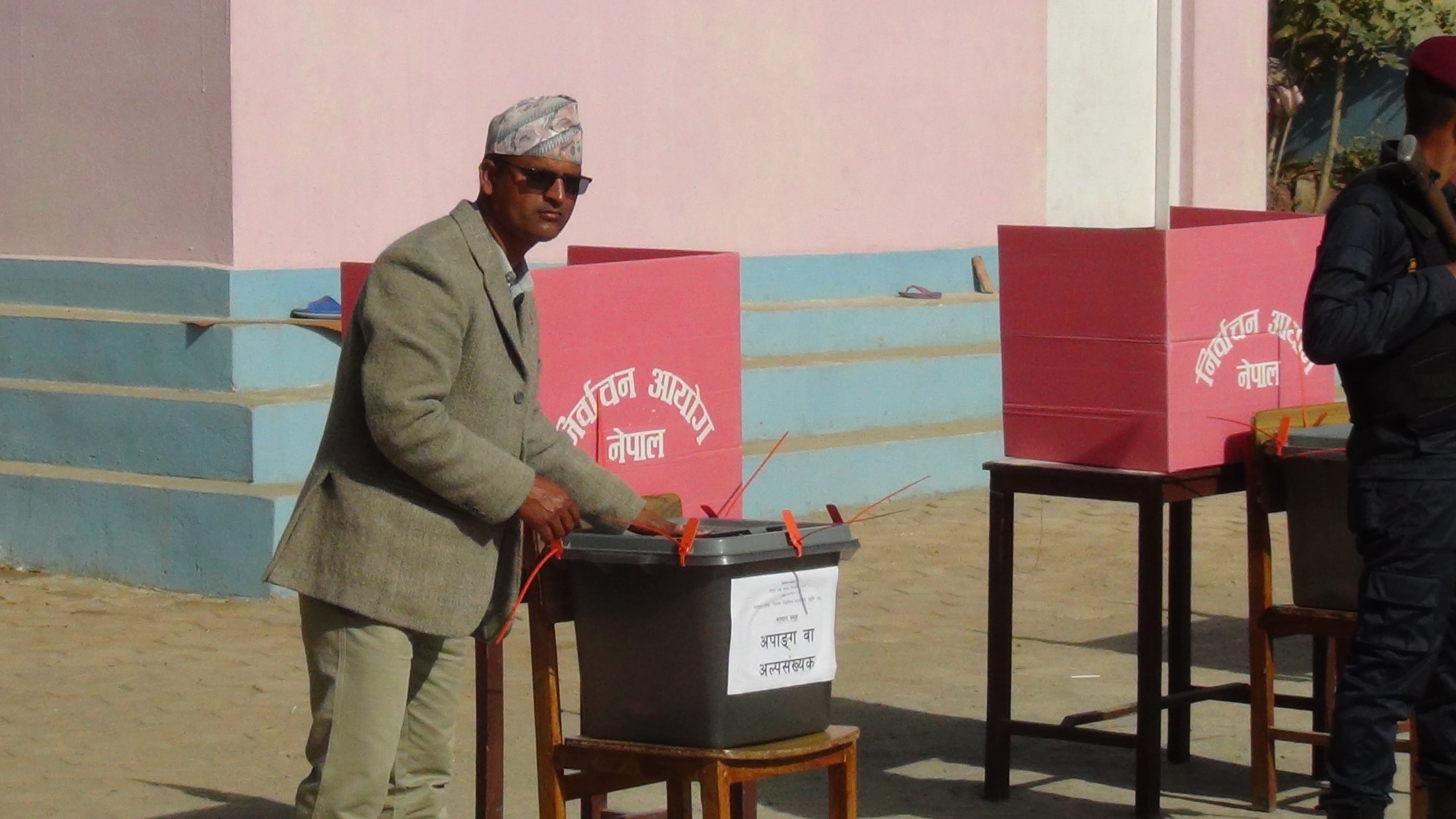 pardesh 6
