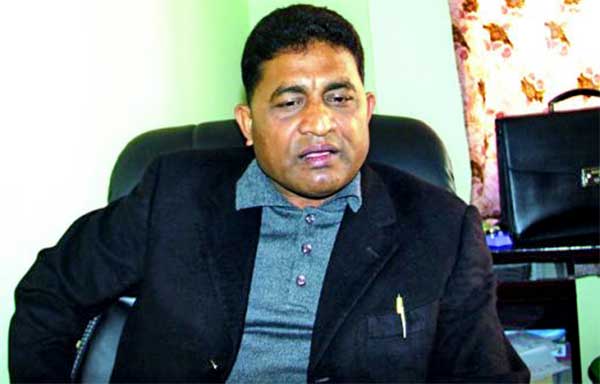 यातायात क्षेत्रमा कायमै रहेको सिन्डीकेट अन्त्य गर्ने