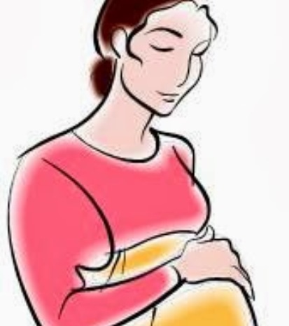 अनिच्छित गर्भधारण अत्यधिक वृद्धि हुन सक्छ : यूएनएफपिए