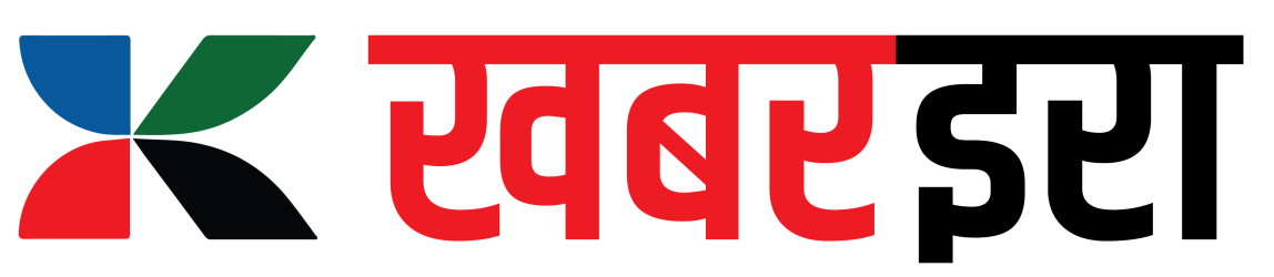 khabarera logo