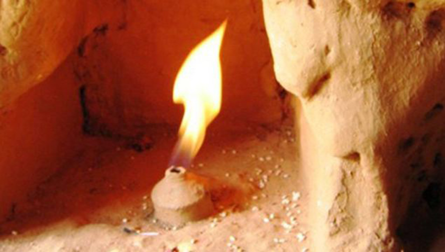 दैलेखमा पेट्रोलियम अन्वेषणका लागि ४५ रोपनी जग्गा अधिग्रहण गर्न सरकारले दियो स्वीकृति