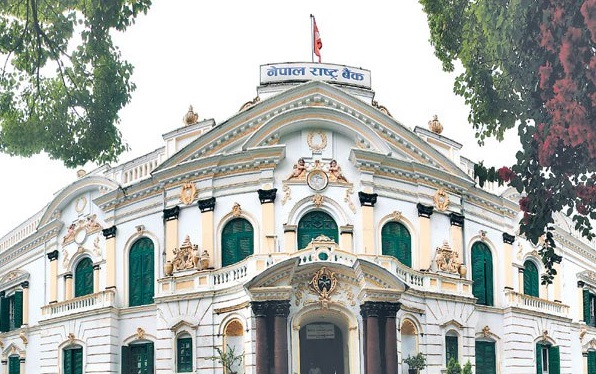 एक जना व्यक्तिले एउटा लघुवित्तबाट मात्रै ऋण पाउने