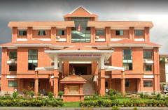 मुगुको सोरु गाउँपालिकाका तत्कालिन प्रमुख प्रशासकीय अधिकृतसहित ७ जनाविरुद्ध भ्रष्टाचार मुद्दा दार्ता