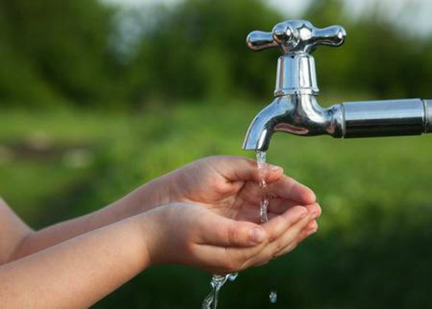 कर्णालीमा ९६ प्रतिशत नागरिकत अझैपनि दूषित पानी पिउन बाध्य
