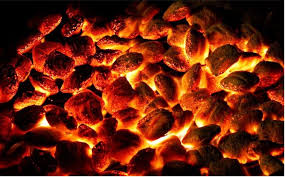 कोइला बालेर सुत्दा निसास्सिएर शिशुको मृत्यु, आमासहित ३ जना अचेत