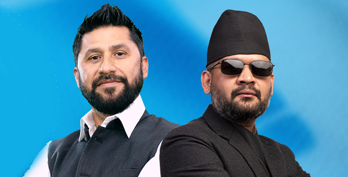 संसदीय दलको नेता चुनिएसँगै बालेन प्रधानमन्त्री बन्ने बाटो खुल्यो