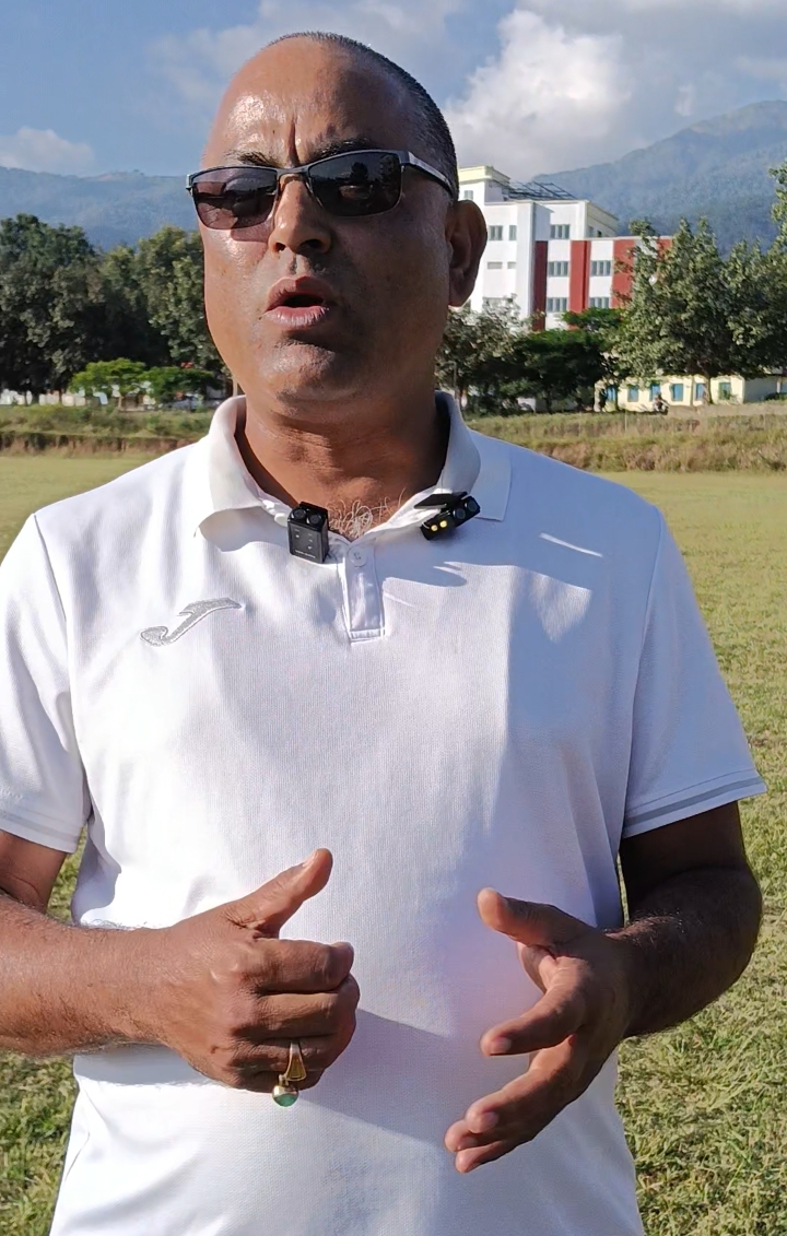  तेस्रो एनपीएलमा १५० करोडभन्दा बढीको आर्थिक गतिविधि हुने अनुमान, पहिलो पटक डीआरएस प्रयोग गरिने